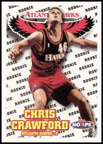 187 Chris Crawford